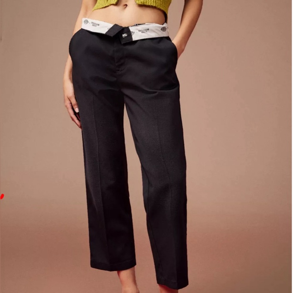 Urban Outfitters Dickies Pants